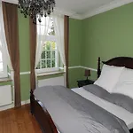 Heideglueck Frueher 3*