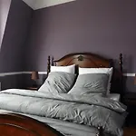 Heideglueck Frueher 3*