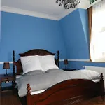Heideglueck Frueher Hotel 3*