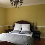 Heideglueck Frueher Hotel 3*