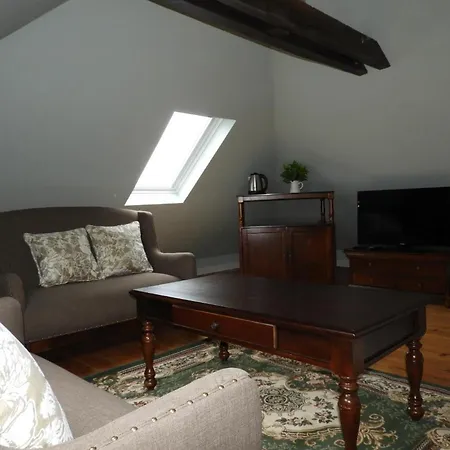 Hotel Villa Heideglueck Vormals Hotel Villa Schneverdingen Schneverdingen