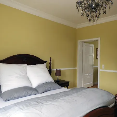 Hotel Villa Schneverdingen Schneverdingen