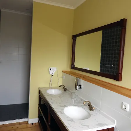 Hotel Villa Heideglueck Vormals Hotel Villa Schneverdingen Hotel