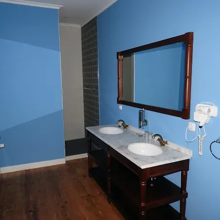 Hotel Villa Schneverdingen Schneverdingen