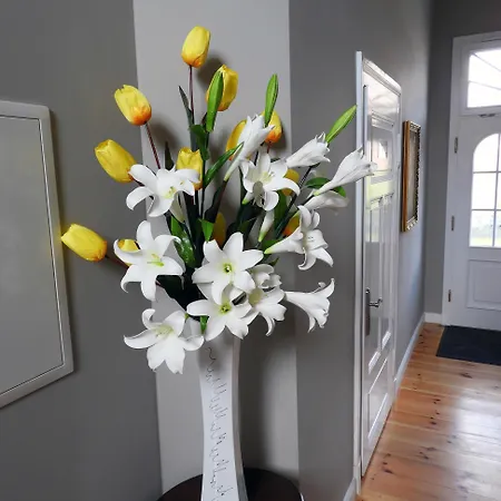 Hotel Villa Heideglueck Vormals Hotel Villa Schneverdingen Hotel Schneverdingen